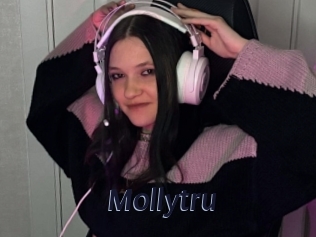 mollytru Site Cul