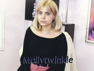 Mollytwinkle