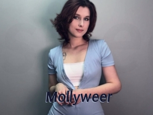 Mollyweer
