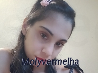 molyvermelha Site Cul