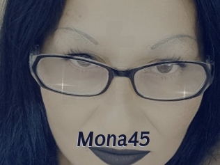 Mona45