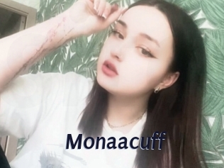 Monaacuff