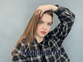 Monabarritt
