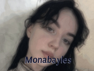Monabayles