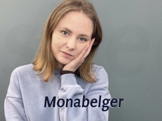 Monabelger