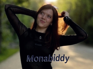 Monabiddy