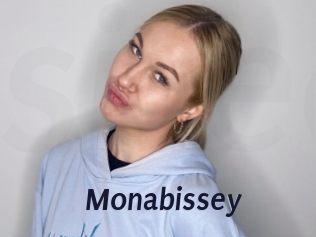monabissey Site Cul