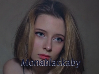 Monablackaby