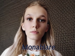 Monablare