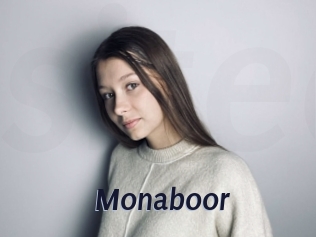 Monaboor