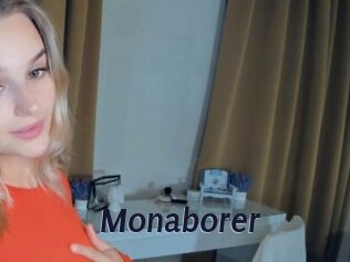 Monaborer