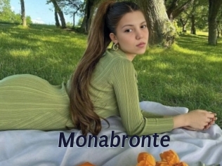 Monabronte