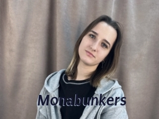 Monabunkers