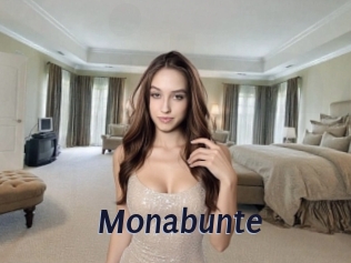 Monabunte