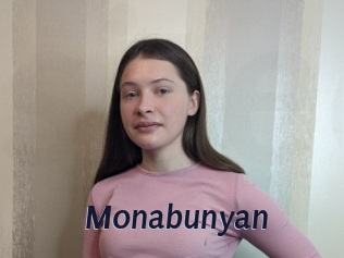Monabunyan
