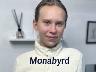 Monabyrd