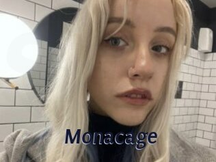 Monacage