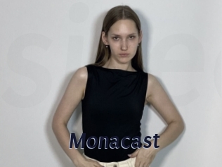Monacast