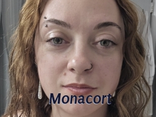 monacort Site Cul