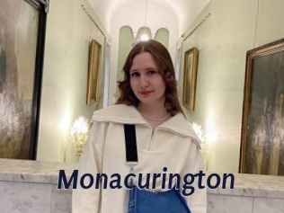 Monacurington