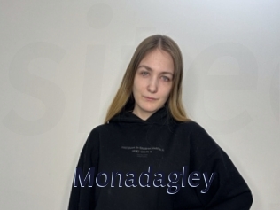 Monadagley