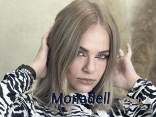 Monadell
