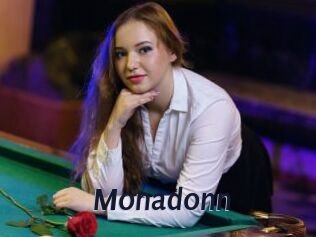 Monadonn