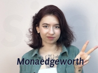 Monaedgeworth