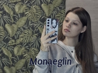 Monaeglin