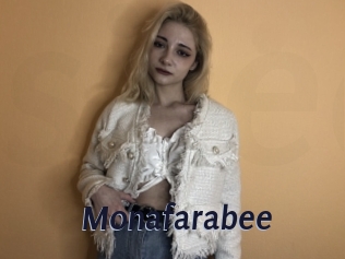 Monafarabee