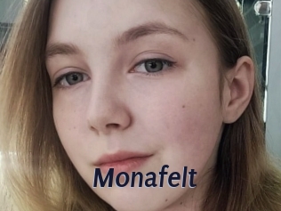 Monafelt