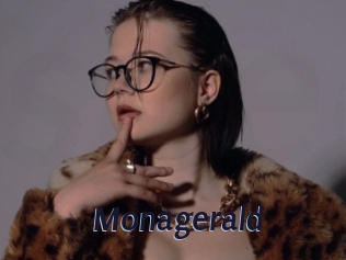 Monagerald