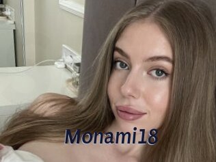 Monami18