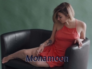 Monamoon
