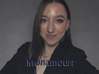 Monamourr