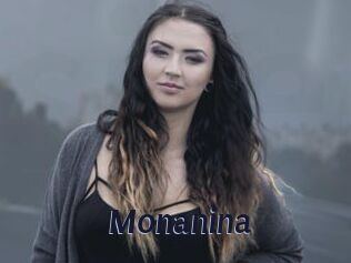 Monanina