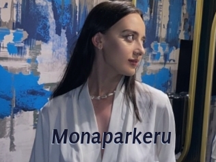 Monaparkeru