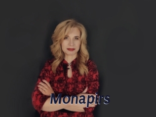 Monapirs