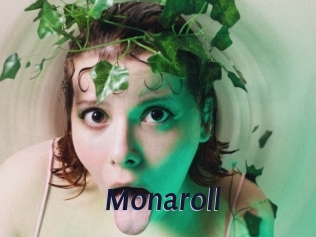 monaroll Site Cul