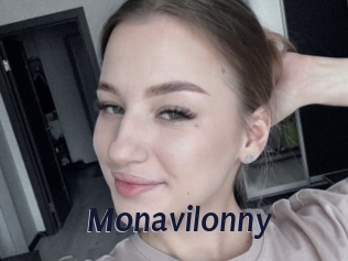 monavilonny Site Cul