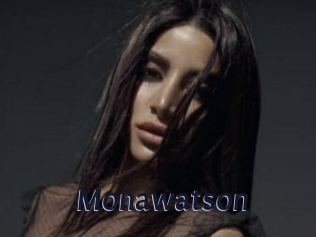 Monawatson