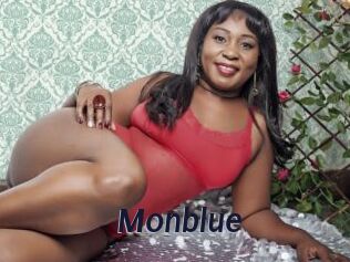 Monblue