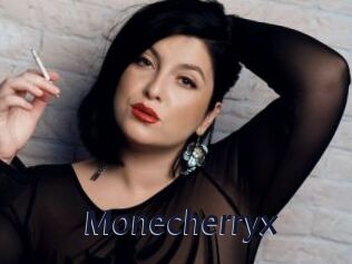 Monecherryx