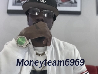 moneyteam6969 Site Cul