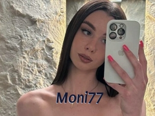 Moni77