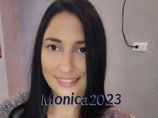 Monica2023