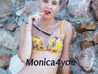 monica4you Site Cul