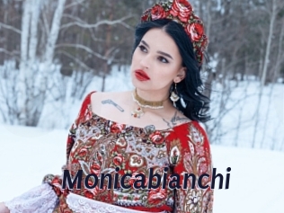 Monicabianchi