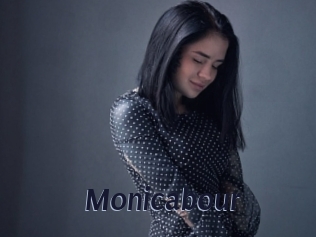 Monicabour
