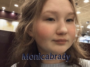 Monicabrady